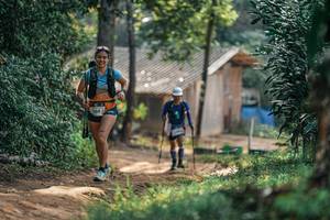 BIB: 
                            <button type="button" onclick="openModal(25273365)" class="btn btn-primary btn-sm float-right btn-popup" data-toggle="modal" data-target=".modal-high-quality">
                        <i class="fas fa-shopping-cart"></i> Add to Cart
                    </button>
                                            <button type="button" onclick="isThisMe(25273365, true)" class="btn btn-success btn-sm float-right btn-popup btn-isme hidden" data-toggle="tooltip" data-placement="bottom" title="นี่คือรูปของคุณใช่ไหม คลิกที่นี่เพื่อเอาเข้าอัลบั้ม">
                        <i class="fas fa-plus"></i> Add to album
                    </button>
                    <button type="button" onclick="isThisMe(25273365, false)" class="btn btn-warning btn-sm float-right btn-popup btn-isnotme hidden">
                        <i class="fas fa-ban"></i> Remove from album
                    </button>